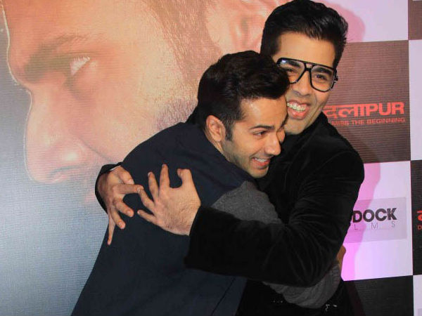 varun-dhawan-has-no-sense-of-self-control-karan-johar varun-dhawan-has-no-sense-of-self-control-karan-johar