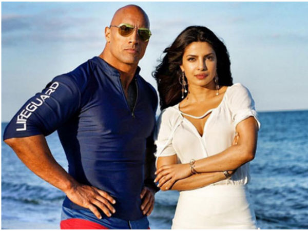 i-did-fall-love-with-priyanka-chopra-says-dwayne-johnson i-did-fall-love-with-priyanka-chopra-says-dwayne-johnson