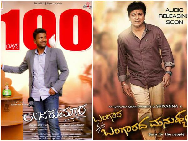 Image result for Secret behind Rajkumar brother's Success