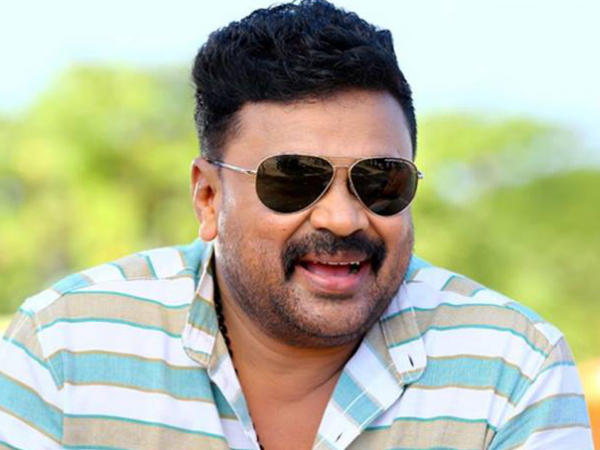 actor dileep news malayalam dileep arrested attack on actress bhavana filmibeat actor dileep news malayalam dileep arrested attack on actress bhavana filmibeat