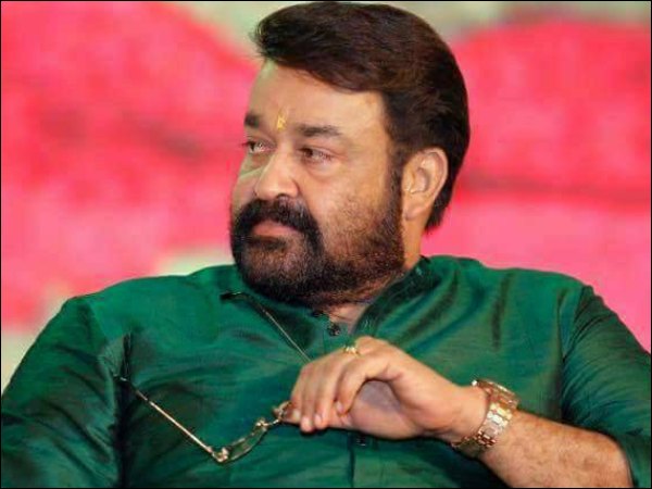 Malayalam Actors Who Have Won Awards For Other Language Movies - Filmibeat