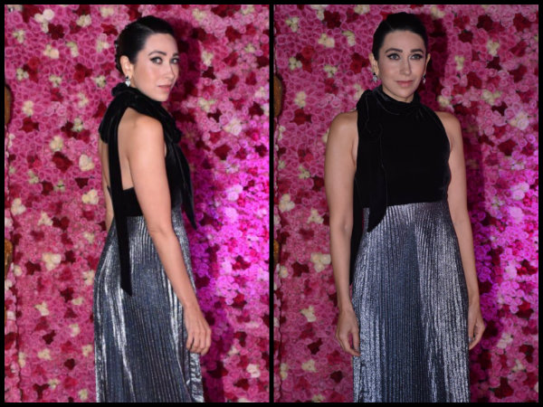 Karisma Kapoor