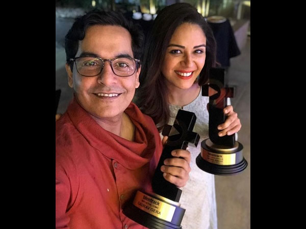 Mona Singh