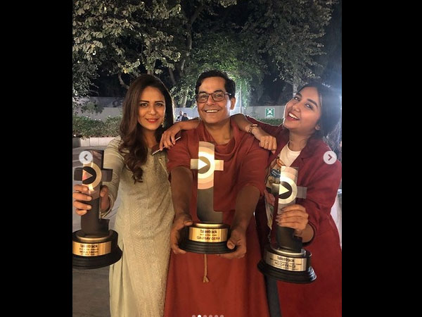 Gaurav Gera