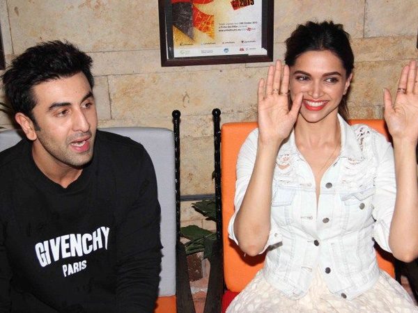 ‘Ranbir Will Always Stay Special To Me’