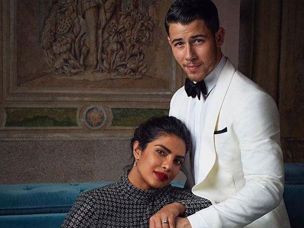 Wedding Scene To Be Shot In The Andaman Islands