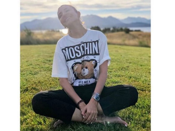'Anushka Sharma Is One Of The Most Real And Normal People' Says Alia