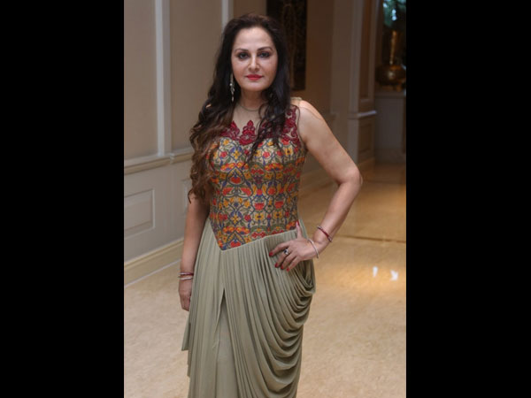 'It Is A Real War For A Woman To Be A Politician In This Male Dominated Set-Up'