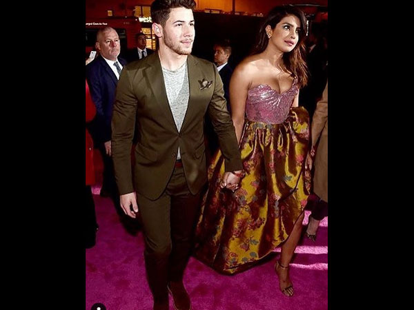 Make Way For The King & His Queen