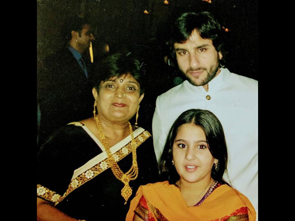 Time Flies & How!