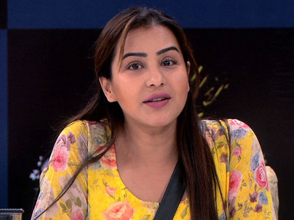 Bigg Boss 11 Winner Says…