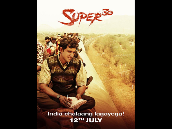 super30h super30h