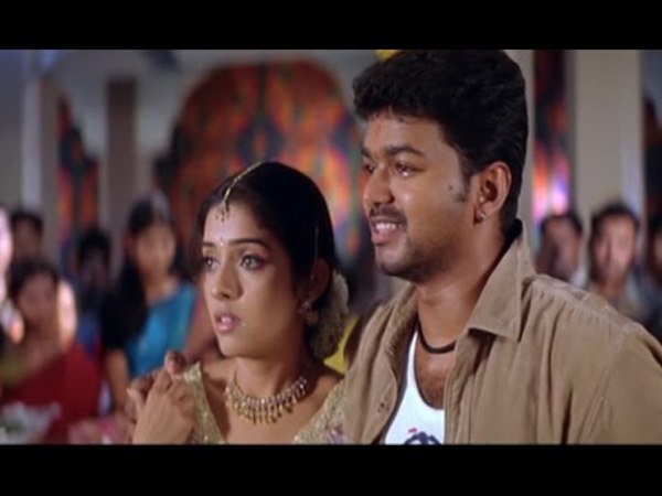 Sivakasi