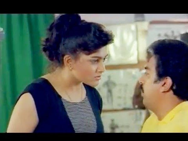 Singaravelan
