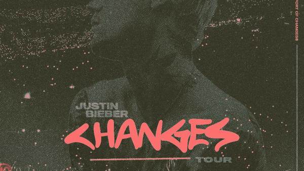 justin bieber justin bieber