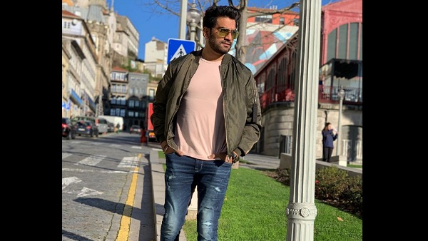Sharad Warned People About Consequences