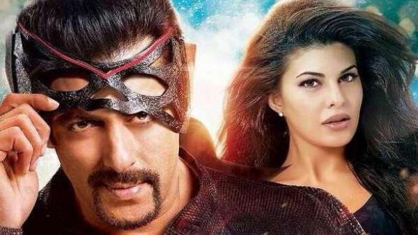 KICK- Disney Plus Hotstar