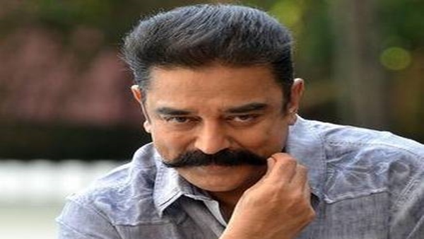 Kamal Haasan’s Future Project