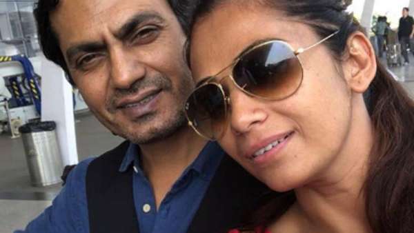 Aaliya Sent Legal Notice On May 7