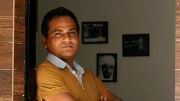 Nawazuddin's Brother Shamas On The Legal Notice