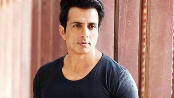 Sonu Sood To Collaborate With Akshay Kumar In Next Film