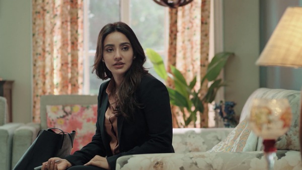 Neha Sharma Fanclub