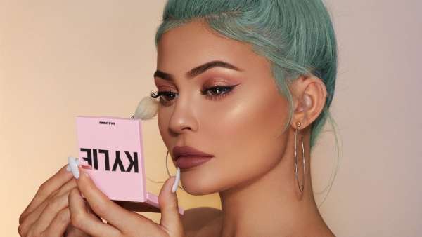 Kylie Claims Statements Are Inaccurate And Unproven Assumptions