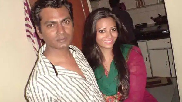 When She Was Humilated In Front Of Manoj Bajpayee
