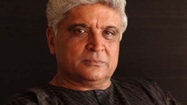 Javed Akhtar Is The First Indian To Receive Richard Dawkins Award