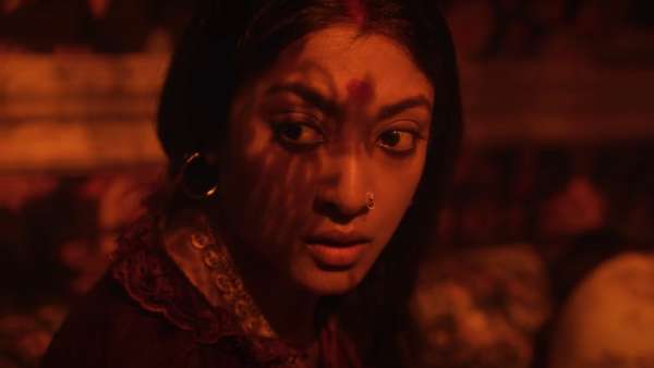Rahul Bose On Bulbbul's Story