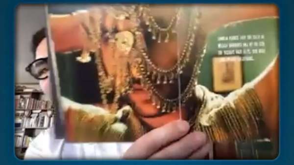 Saif Ali Khan Also Talked About Working On Films Like Omkara