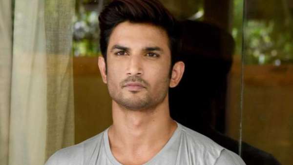 A Video From Sushant's Last Rites Caught Deepika's Attention