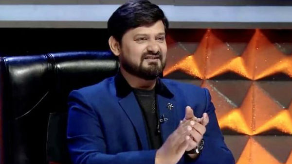 Sonu Nigam Says Wajid Khan Didn't Get His Due