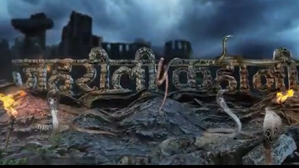 Naagin 4 Spoiler