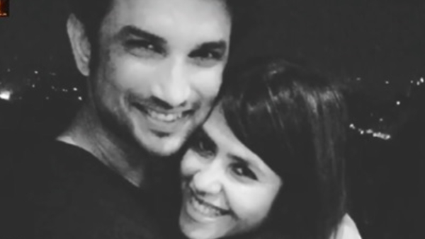 Ekta Kapoor Pens An Emotional Note