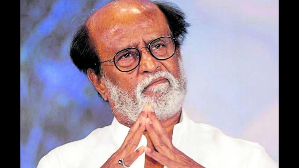 Rajini’s upcoming film Annaatthe