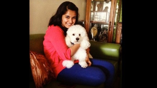 Disha's Parents Don't Suspect Any Foul Play