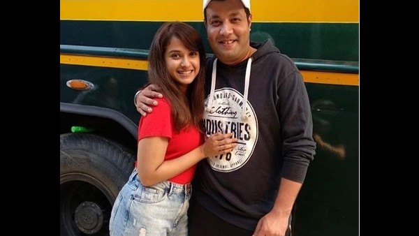 Varun Sharma Remembered His Former Manager With A Heartfelt Post