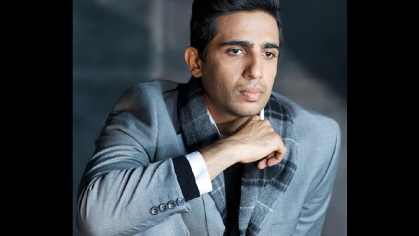Gulshan Devaiah Says Bollywood Is Not A Family