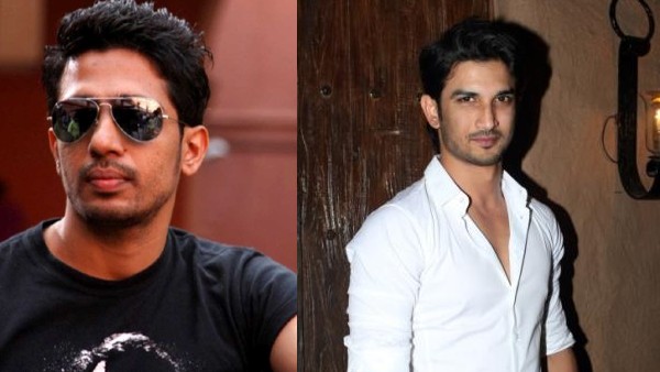 Gulshan Tweeted That All Actors, Somewhere Deep Down, Know What Drove Sushant To Take His Life