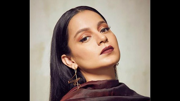 Kangana Ranaut Lashes Out At Mukesh Bhatt
