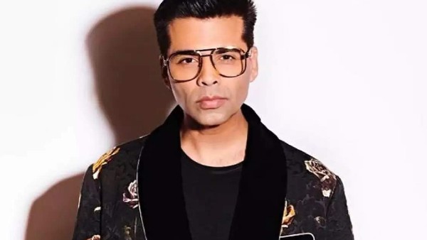 Post Sushant's Demise, A Case Has Been Filed Against Karan Johar, Salman Khan And Others In A Bihar Court