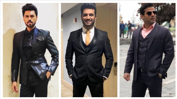 Who will Replace KSG?