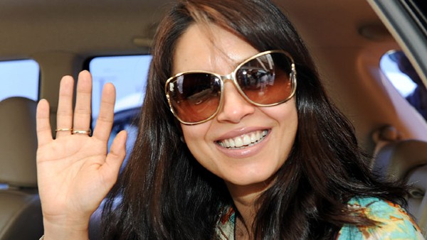 Mahima Chaudhary Opens Up About Her Horrific Accident