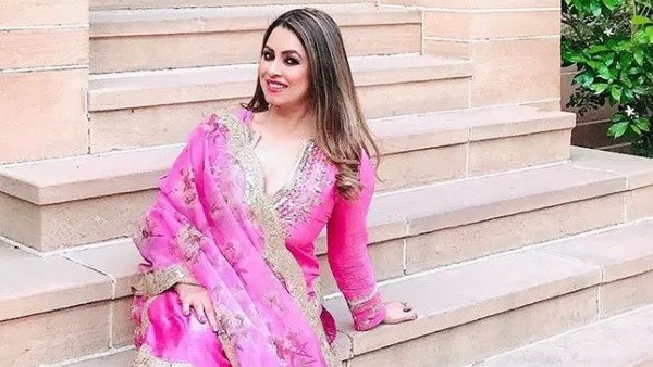 How That Horrific Accident Damaged Mahima's Bollywood Career?