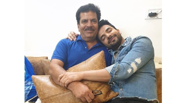 Manit Joura