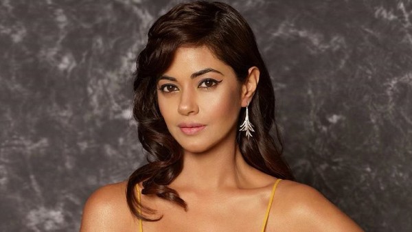 Earlier, Meera Chopra Revealed The Dark Side Of The Industry In Her Post