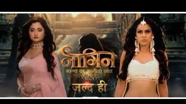 Nia & Rashami To Return Soon With Lal Tekadi Mandir Secret!
