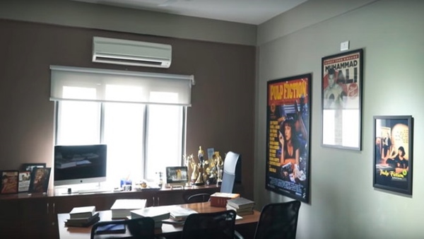 Office