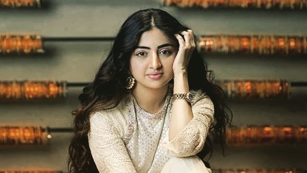 Poonam Kaur Poonam Kaur